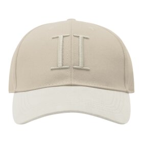 Baseball Cap Suede ll