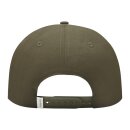 les Deux - Baseball Cap Suede ll