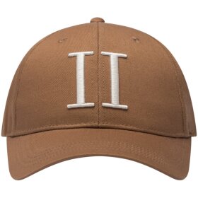 Les Deux Encore Baseball Cap