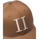 les Deux - Encore Baseball Cap