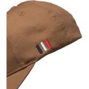 les Deux - Encore Baseball Cap