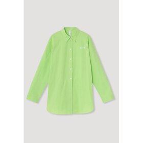 RustyRS Shirt Resume