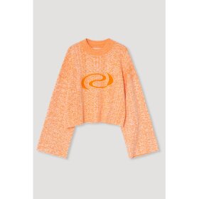 RemmelRS Knit Resume