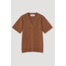 RosittaRS Knit Blouse Resume