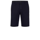 Hugo Boss David222SD Dark Blue 