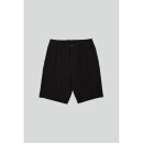 NN07 Theodor Shorts 1040