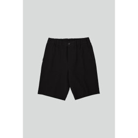 NN07 Theodor Shorts 1040