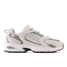 New Balance MR530CB