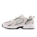 New Balance pige - MR530CB