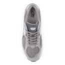 New Balance - M2002RST