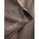 les Deux - Raphael Shorts