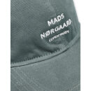 mads nørgaard - Shadow Bob Hat