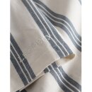 les Deux - Lawson Stripe SS Shirt