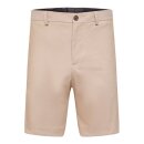 Selected Homme Slim Adam Shorts B