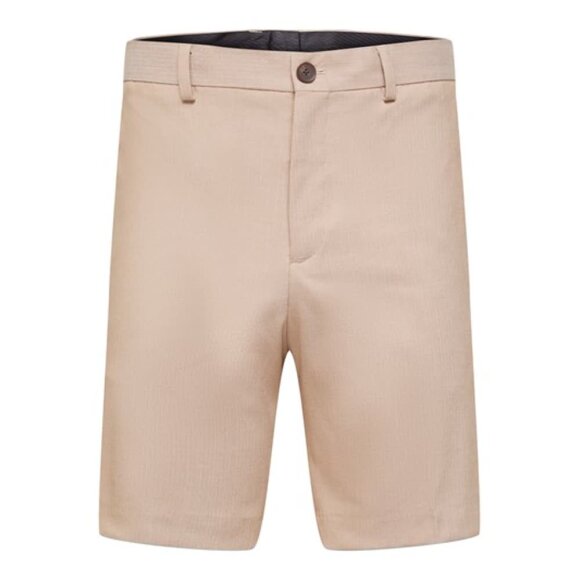 Selected Homme Slim Adam Shorts B