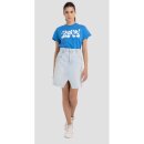 Replay Jeans - W3588G.000 T-shirt