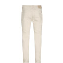 Mos Mosh Gallery - Portman Borgo Jeans