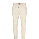 Mos Mosh Gallery Hunt Plage String Pant