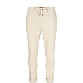 Mos Mosh Gallery Hunt Plage String Pant