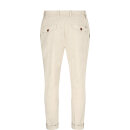 Mos Mosh Gallery - Hunt Plage String Pant