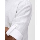 Selected Homme - Regkylian Linen Shirt LS