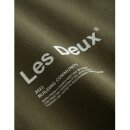 les Deux - Brody Sweatshirt Les Deux