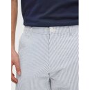 Selected Homme - Comfort Pier Shorts W