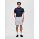 Selected Homme - Comfort Pier Shorts W