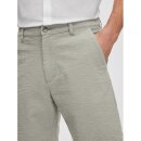 Selected Homme - Comfort Pier Shorts W