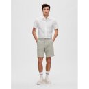 Selected Homme - Comfort Pier Shorts W