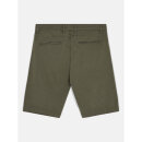 Gabba - Jason Dale Shorts