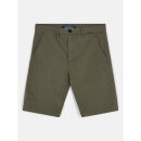 Gabba Jason Dale Shorts DEEP LICHEN GREEN