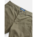 Gabba - Jason Dale Shorts