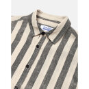 Gabba - Seoul Big Stripes ss shirt