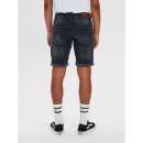 Gabba - Jason Sanza shorts k3819