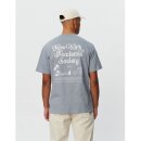 les Deux - New York t-shirt