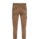 Mos Mosh Gallery - Brooks Hunt Cargo Pant