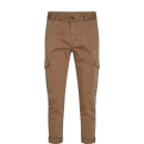 Mos Mosh Gallery Brooks Hunt Cargo Pant