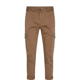 Mos Mosh Gallery Brooks Hunt Cargo Pant