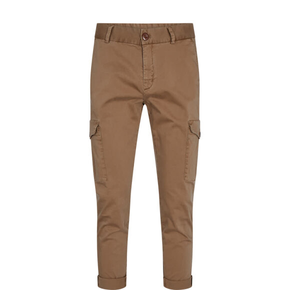 Mos Mosh Gallery Brooks Hunt Cargo Pant