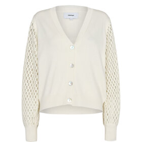 Nümph Nunanett Cardigan 703319