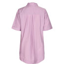 Numph - Nupil Shirt 703008
