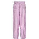 Numph - Nupil Pants 703009