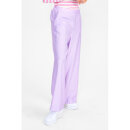 Numph - Nupil Pants 703009