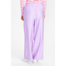 Numph - Nupil Pants 703009