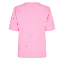 Numph - Nukristin Tee 702963