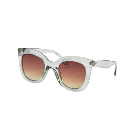 Nümph Nuphillie Sunglasses 702707