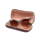 Numph - Nuphillie Sunglasses 702707