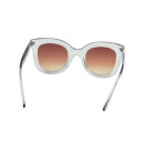 Numph - Nuphillie Sunglasses 702707