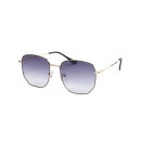 Nümph Nuillon Sunglasses 702702